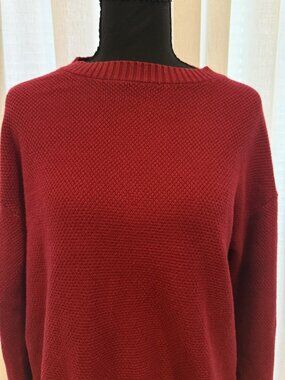 MEROKEETY Fall Sweaters for Women 2026 Trendy Dressy Casual